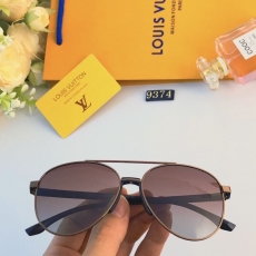 Louis Vuitton Sunglasses